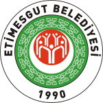 Yetimesgut Belediiyespor