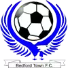 Bedford Town