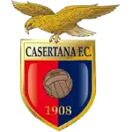 Casertana FC