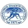 Ктифисон Пеанияс