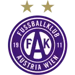 FK Austria Viena