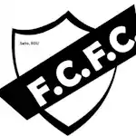 Ferro Carril FC