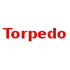 Torpedo