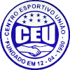 CE Uniao