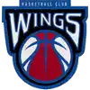 Wings U20