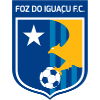 Foz do Iguacu U19