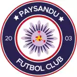 FC Paysandu