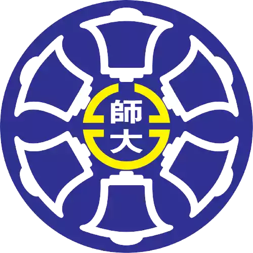 National Taiwan Normal University (Women)