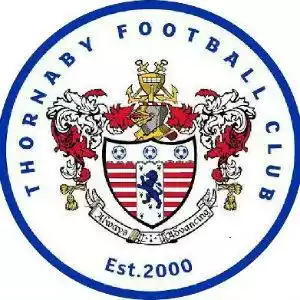 Thornaby