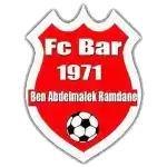Fcb A Ramdane