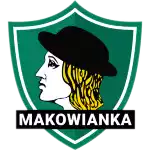 Makowianka