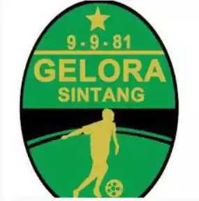 PS Gelora Sintang