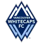 Vancouver Whitecaps FC II