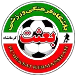Besat Kermanshah