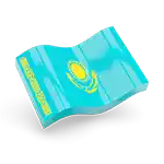 Kazakhstan
