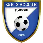 Hajduk Divos