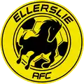 Ellerslie (Nữ)