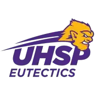 УХСП Еутектикс (жен)