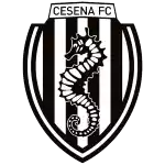 Cesena FC