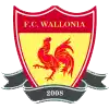 Royal Wallonia Walhain CG