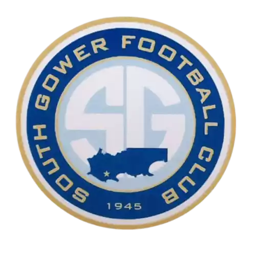 South Gower AFC