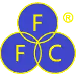 Fermana FC