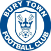 Bury Town