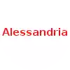 Алессандрия (20)