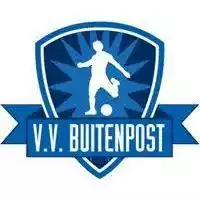 VV Buitenpost