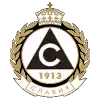 Slavia sofia (Mujeres)