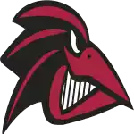 Franklin Pierce Ravens