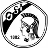 ОСИ (Ж)