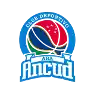 ABA Ancud