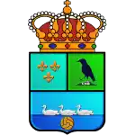 Colunga