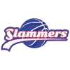 South West Slammers