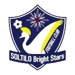 Брайт Старс ФК