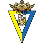 Cadiz II
