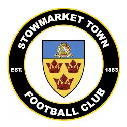 Stowmarket Town