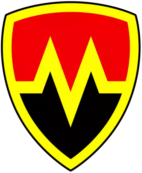 Metalurh Zaporizhya