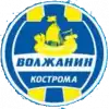 Volzhanin Kostroma
