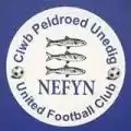 Nefyn United