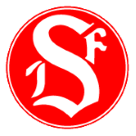 Sandvikens