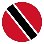 Trinidad và Tobago