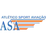 AS Aviacao