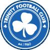 Trinity