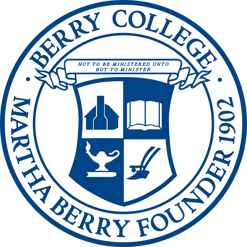 Đại học Berry