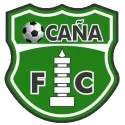 Ocana U20