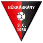 Буккабраны СК