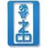 Zamora