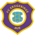 Erzgebirge Aue II